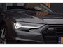 Audi A6 55 TFSI e Quattro S-line Competition | Pano | Leer | Trekhaak | HUD | Sfeerverlichting