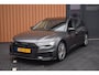 Audi A6 55 TFSI e Quattro S-line Competition | Pano | Leer | Trekhaak | HUD | Sfeerverlichting