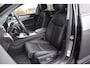 Audi A6 55 TFSI e Quattro S-line Competition | Pano | Leer | Trekhaak | HUD | Sfeerverlichting