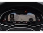 Audi A6 55 TFSI e Quattro S-line Competition | Pano | Leer | Trekhaak | HUD | Sfeerverlichting