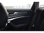 Audi A6 55 TFSI e Quattro S-line Competition | Pano | Leer | Trekhaak | HUD | Sfeerverlichting