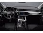 Audi A6 55 TFSI e Quattro S-line Competition | Pano | Leer | Trekhaak | HUD | Sfeerverlichting