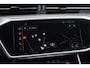 Audi A6 55 TFSI e Quattro S-line Competition | Pano | Leer | Trekhaak | HUD | Sfeerverlichting