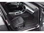 Audi A6 55 TFSI e Quattro S-line Competition | Pano | Leer | Trekhaak | HUD | Sfeerverlichting