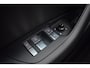 Audi A6 55 TFSI e Quattro S-line Competition | Pano | Leer | Trekhaak | HUD | Sfeerverlichting