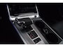 Audi A6 55 TFSI e Quattro S-line Competition | Pano | Leer | Trekhaak | HUD | Sfeerverlichting