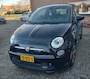 Fiat 500 E-Classic- 24KW- WinterSale Actie