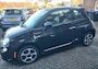 Fiat 500 E-Classic- 24KW- WinterSale Actie