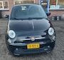 Fiat 500 E-Classic- 24KW- WinterSale Actie