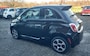 Fiat 500 E-Classic- 24KW- WinterSale Actie