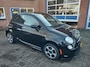 Fiat 500 E-Classic- 24KW- WinterSale Actie