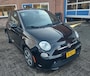 Fiat 500 E-Classic- 24KW- WinterSale Actie