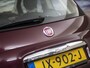 Fiat 500 0.9 Turbo, NAP, Panoramadak, inclusief garantie