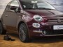 Fiat 500 0.9 Turbo, NAP, Panoramadak, inclusief garantie