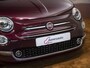 Fiat 500 0.9 Turbo, NAP, Panoramadak, inclusief garantie
