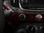Fiat 500 0.9 Turbo, NAP, Panoramadak, inclusief garantie