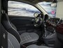 Fiat 500 0.9 Turbo, NAP, Panoramadak, inclusief garantie