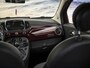 Fiat 500 0.9 Turbo, NAP, Panoramadak, inclusief garantie