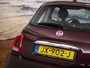 Fiat 500 0.9 Turbo, NAP, Panoramadak, inclusief garantie