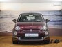 Fiat 500 0.9 Turbo, NAP, Panoramadak, inclusief garantie