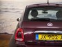 Fiat 500 0.9 Turbo, NAP, Panoramadak, inclusief garantie