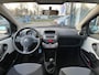 Citroën C1 1.0 ATTRACTION 5DRS AC/RADIO.CD/ST.BKR