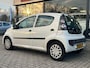 Citroën C1 1.0 ATTRACTION 5DRS AC/RADIO.CD/ST.BKR