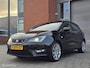 SEAT Ibiza 1.2 TSI FR✅️Apk✅️Airco✅️