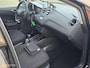 SEAT Ibiza 1.2 TSI FR✅️Apk✅️Airco✅️