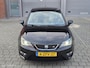 SEAT Ibiza 1.2 TSI FR✅️Apk✅️Airco✅️