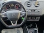 SEAT Ibiza 1.2 TSI FR✅️Apk✅️Airco✅️