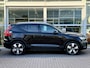 Volvo XC40 T2 129PK AUT8 Business Pro| Adap.Cruise| Trekhaak| Camera| Keyle