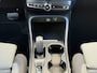 Volvo XC40 T2 129PK AUT8 Business Pro| Adap.Cruise| Trekhaak| Camera| Keyle