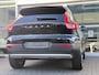 Volvo XC40 T2 129PK AUT8 Business Pro| Adap.Cruise| Trekhaak| Camera| Keyle