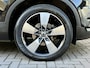 Volvo XC40 T2 129PK AUT8 Business Pro| Adap.Cruise| Trekhaak| Camera| Keyle