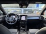 Volvo XC40 T2 129PK AUT8 Business Pro| Adap.Cruise| Trekhaak| Camera| Keyle