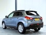 Mitsubishi ASX 1.6 Instyle ClearTec Leder|Pano