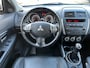 Mitsubishi ASX 1.6 Instyle ClearTec Leder|Pano