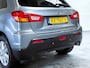 Mitsubishi ASX 1.6 Instyle ClearTec Leder|Pano