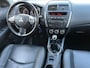 Mitsubishi ASX 1.6 Instyle ClearTec Leder|Pano