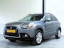 Mitsubishi ASX 1.6 Instyle ClearTec Leder|Pano