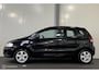 Volkswagen Fox 1.2 Trendline [ NAP airco LM velgen ]