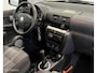 Volkswagen Fox 1.2 Trendline [ NAP airco LM velgen ]