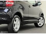 Volkswagen Fox 1.2 Trendline [ NAP airco LM velgen ]