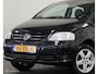 Volkswagen Fox 1.2 Trendline [ NAP airco LM velgen ]