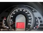 Volkswagen Fox 1.2 Trendline [ NAP airco LM velgen ]