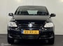 Volkswagen Fox 1.2 Trendline [ NAP airco LM velgen ]