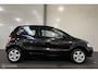 Volkswagen Fox 1.2 Trendline [ NAP airco LM velgen ]