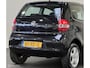 Volkswagen Fox 1.2 Trendline [ NAP airco LM velgen ]