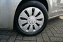 Volkswagen Up! UP!  AIRCO/NL-AUTO/BLEUTOOTH/NAVIGATIE VIA APP.